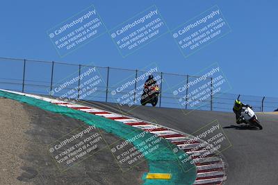 media/Jun-24-2022-TrackDaz (Fri) [[aa6850b51f]]/Group B/245pm (Corkscrew)/